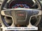 2018 GMC Sierra 2500 HD SLT