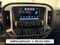 2018 GMC Sierra 2500 HD SLT