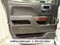 2018 GMC Sierra 2500 HD SLT