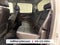 2018 GMC Sierra 2500 HD SLT