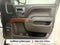 2018 GMC Sierra 2500 HD SLT