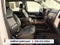 2018 GMC Sierra 2500 HD SLT