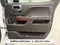 2018 GMC Sierra 2500 HD SLT