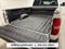 2018 GMC Sierra 2500 HD SLT
