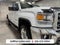 2018 GMC Sierra 2500 HD SLT