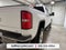 2018 GMC Sierra 2500 HD SLT