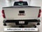 2018 GMC Sierra 2500 HD SLT