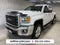 2018 GMC Sierra 2500 HD SLT