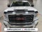 2018 GMC Sierra 2500 HD SLT