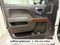 2018 GMC Sierra 2500 HD SLT