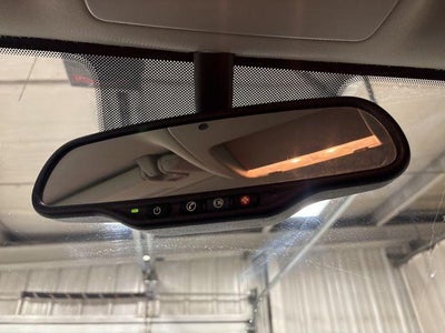 2011 GMC Sierra 2500 HD SLE