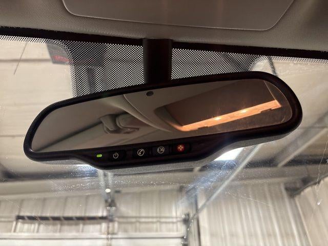 2011 GMC Sierra 2500 HD SLE