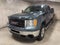 2011 GMC Sierra 2500 HD SLE