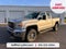2015 GMC Sierra 2500 HD SLE