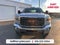 2015 GMC Sierra 2500 HD SLE