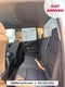 2015 GMC Sierra 2500 HD SLE