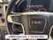 2015 GMC Sierra 2500 HD SLE
