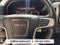 2015 GMC Sierra 2500 HD SLE