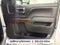 2015 GMC Sierra 2500 HD SLE