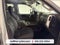 2015 GMC Sierra 2500 HD SLE