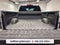 2015 GMC Sierra 2500 HD SLE