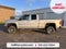 2015 GMC Sierra 2500 HD SLE