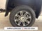 2015 GMC Sierra 2500 HD SLE