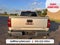 2015 GMC Sierra 2500 HD SLE
