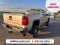 2015 GMC Sierra 2500 HD SLE