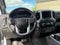 2022 GMC Sierra 2500 HD SLE