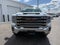 2022 GMC Sierra 2500 HD SLE
