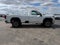 2022 GMC Sierra 2500 HD SLE