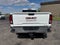 2022 GMC Sierra 2500 HD SLE