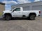 2022 GMC Sierra 2500 HD SLE