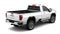 2026 GMC Sierra 2500 HD Base