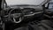 2026 GMC Sierra 2500 HD Base