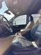 2021 GMC Sierra 2500 HD SLT
