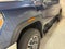 2021 GMC Sierra 2500 HD SLT
