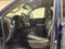 2021 GMC Sierra 2500 HD SLT
