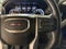 2021 GMC Sierra 2500 HD SLT