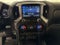 2021 GMC Sierra 2500 HD SLT
