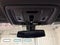 2021 GMC Sierra 2500 HD SLT