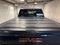 2021 GMC Sierra 2500 HD SLT