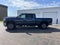 2021 GMC Sierra 2500 HD SLT
