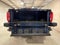 2021 GMC Sierra 2500 HD SLT