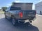2021 GMC Sierra 2500 HD SLT