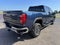 2021 GMC Sierra 2500 HD SLT