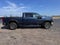 2021 GMC Sierra 2500 HD SLT