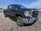 2021 GMC Sierra 2500 HD SLT