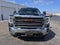 2021 GMC Sierra 2500 HD SLT